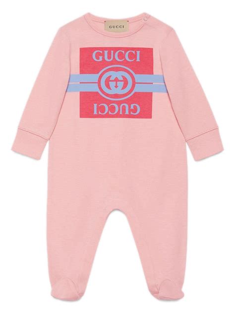 gucci kinderen